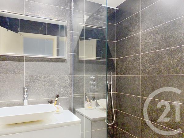 Appartement F3 à vendre  4 pièces - 69,39 m2 PORTO VECCHIO - 201