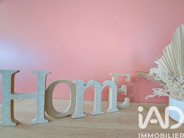 Maison à vendre 4 pièces 90 m² Peyrestortes