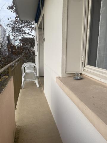 À vendre - T3, 3 pièces situé à Tours (37000)