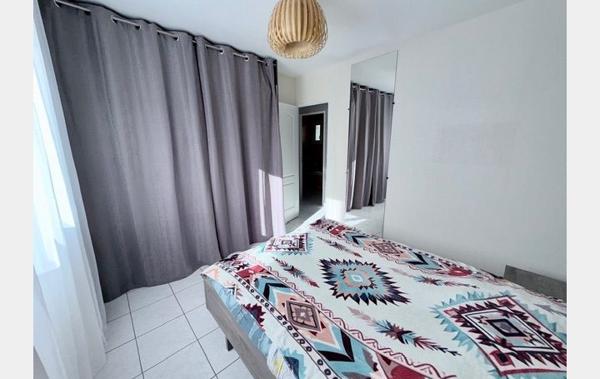 Vente Villa Avec piscine Lunel