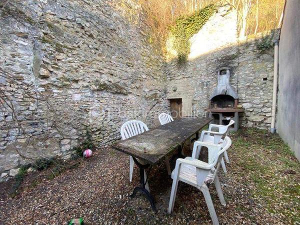 Appartement de 82,88 m²