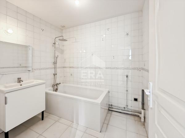 A vendre Maison T3 66 M2 Garage