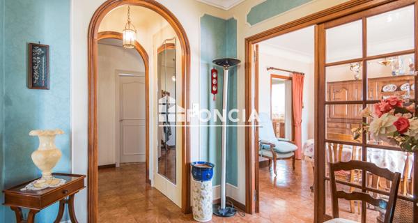 À vendre Maison 5 pièces 146.06 m² - Albefeuille-lagarde 82290