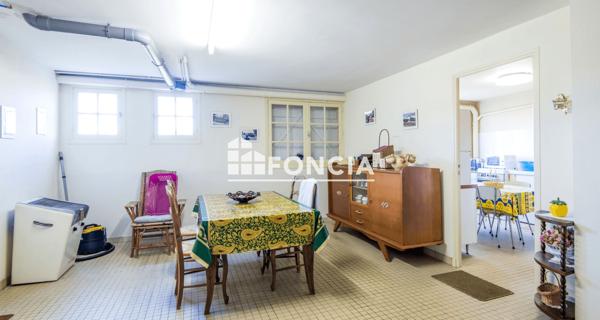 À vendre Maison 5 pièces 146.06 m² - Albefeuille-lagarde 82290