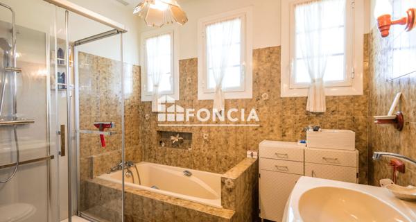 À vendre Maison 5 pièces 146.06 m² - Albefeuille-lagarde 82290