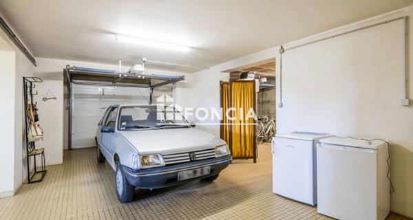 À vendre Maison 5 pièces 146.06 m² - Albefeuille-lagarde 82290