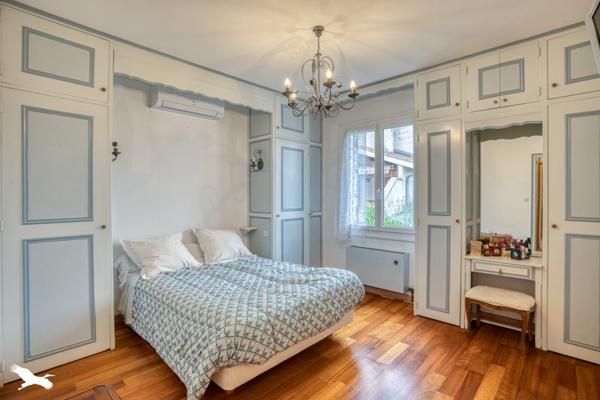 Maison à vendre |  Marmande |  6 pièces | 105 m²