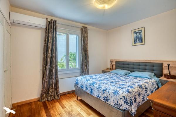 Maison à vendre |  Marmande |  6 pièces | 105 m²