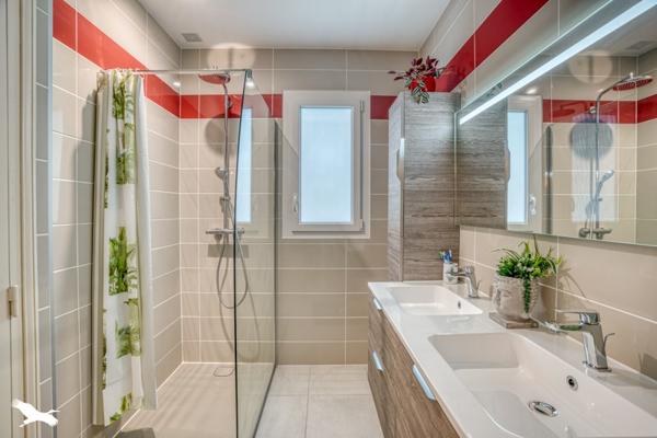 Maison à vendre |  Marmande |  6 pièces | 105 m²