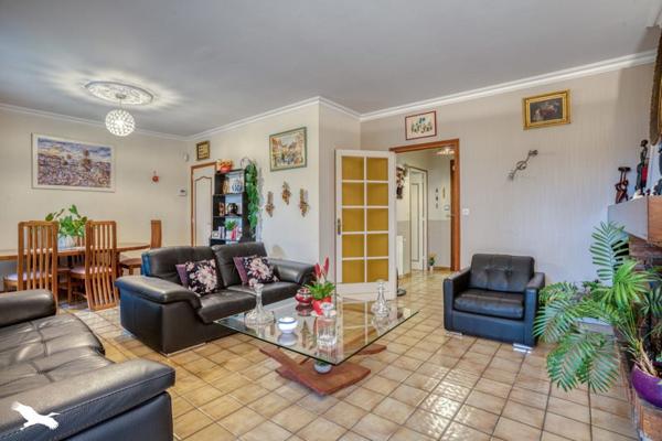 Maison à vendre |  Marmande |  6 pièces | 105 m²
