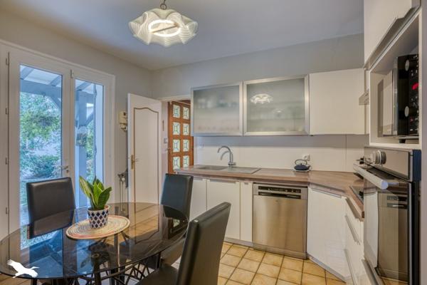 Maison à vendre |  Marmande |  6 pièces | 105 m²