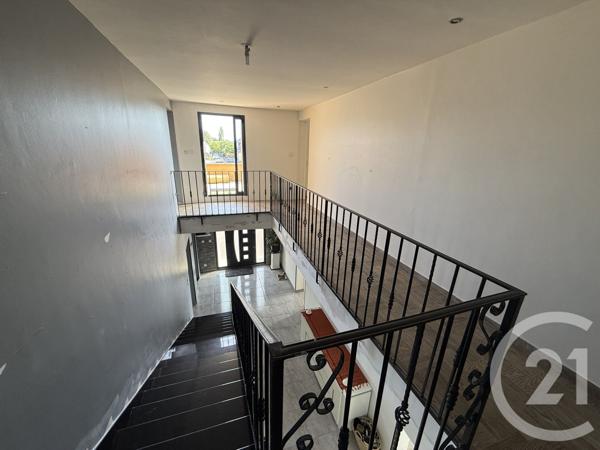 Maison à vendre  5 pièces - 154,51 m2 ALLONNES - 72