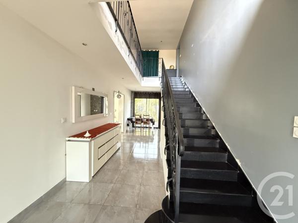 Maison à vendre  5 pièces - 154,51 m2 ALLONNES - 72