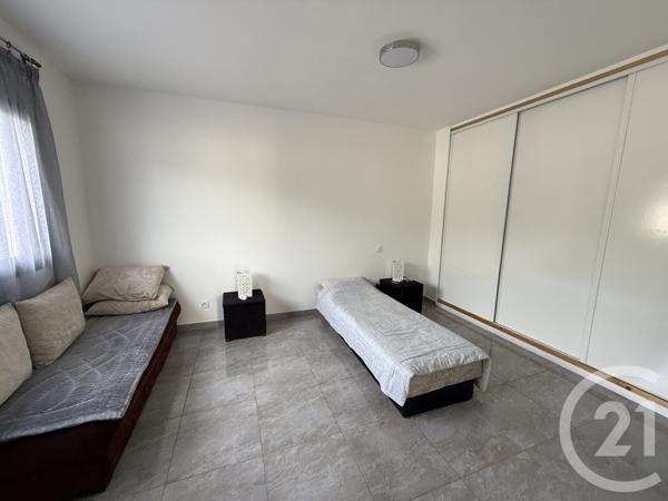 Maison à vendre  5 pièces - 154,51 m2 ALLONNES - 72