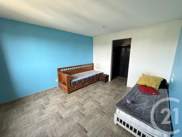 Maison à vendre  5 pièces - 154,51 m2 ALLONNES - 72