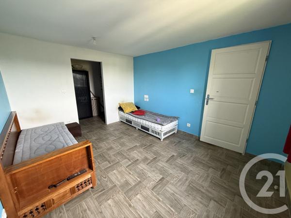 Maison à vendre  5 pièces - 154,51 m2 ALLONNES - 72