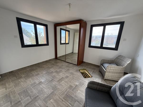 Maison à vendre  5 pièces - 154,51 m2 ALLONNES - 72