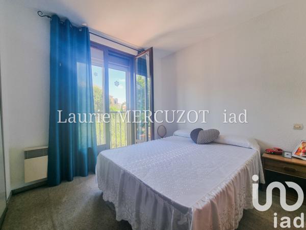 Maison à vendre 4 pièces 92 m² Pollestres