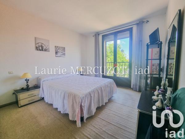 Maison à vendre 4 pièces 92 m² Pollestres