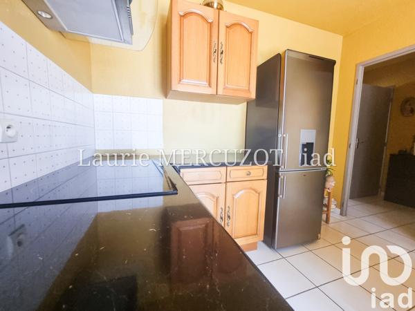 Maison à vendre 4 pièces 92 m² Pollestres