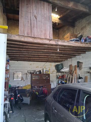 Biens de prestige à vendre Pauillac : 350 000 € - AJP Pauillac Immobilier