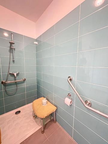 Achat appartement Nîmes - 2 pièce(s) - 45 m² - 219 000 €