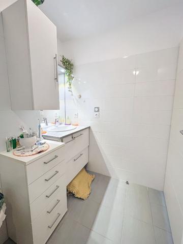 Achat appartement Nîmes - 2 pièce(s) - 45 m² - 219 000 €