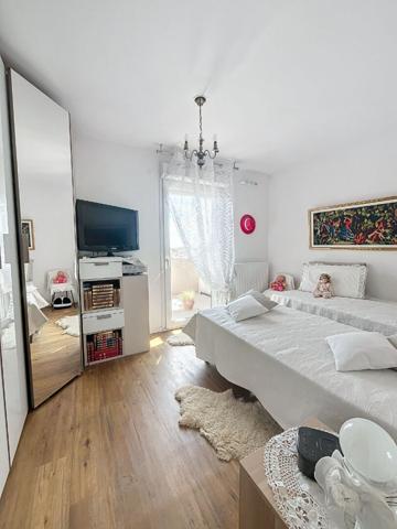 Achat appartement Nîmes - 2 pièce(s) - 45 m² - 219 000 €