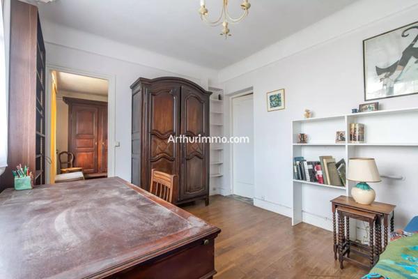 Vente Maison 7 pièces 145 m2 à Sucy-en-Brie