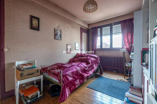 Vente Maison 7 pièces 145 m2 à Sucy-en-Brie