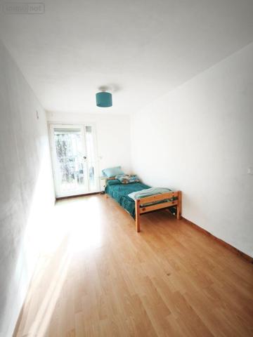 Maison à vendre à Arles dans les Bouches-du-Rhône (13200), ref : 075/189   
BARRIOL