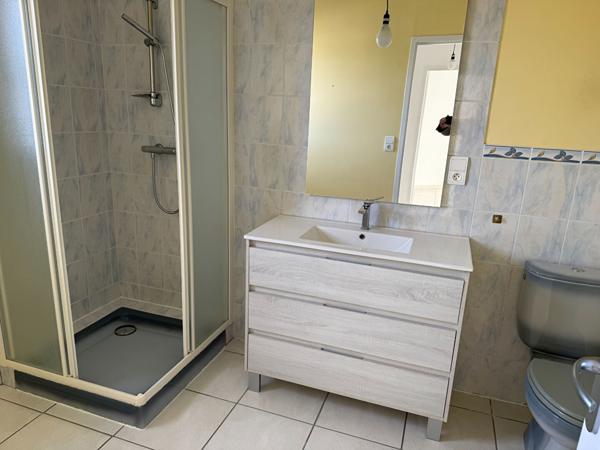 A 5 mn de Gaillac de172 m²