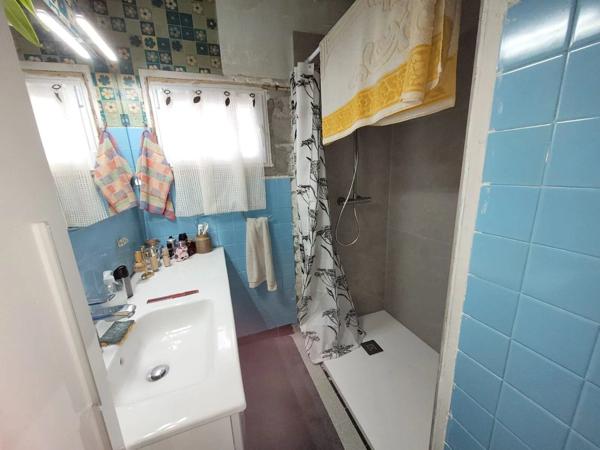 Vente Maison 8 pièces 177 m2 à Lavelanet