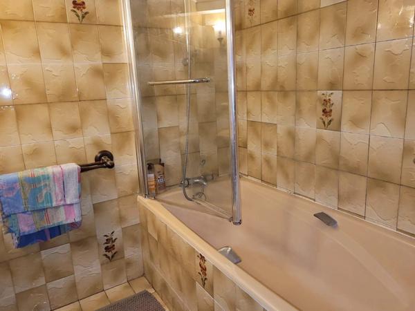 Vente Maison 8 pièces 177 m2 à Lavelanet