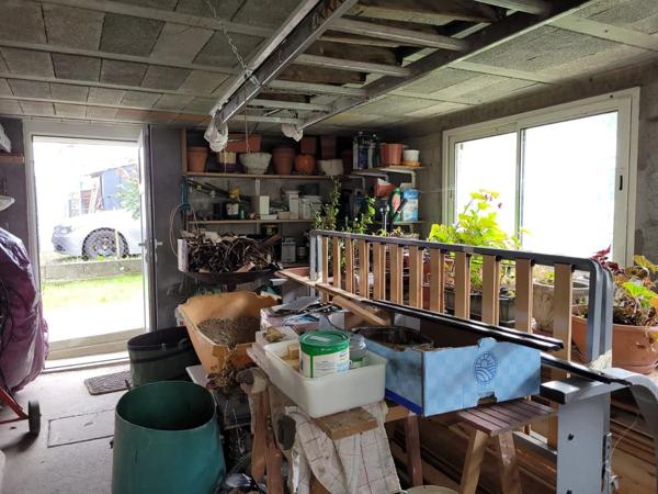 Vente Maison 8 pièces 177 m2 à Lavelanet