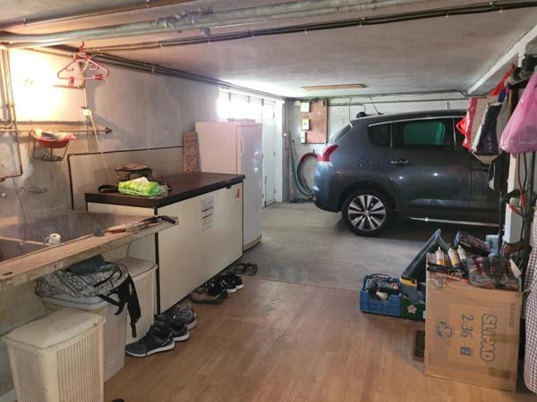 Vente Maison 8 pièces 177 m2 à Lavelanet