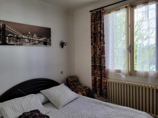 Vente Maison 8 pièces 177 m2 à Lavelanet