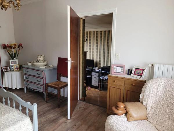 Vente Maison 8 pièces 177 m2 à Lavelanet