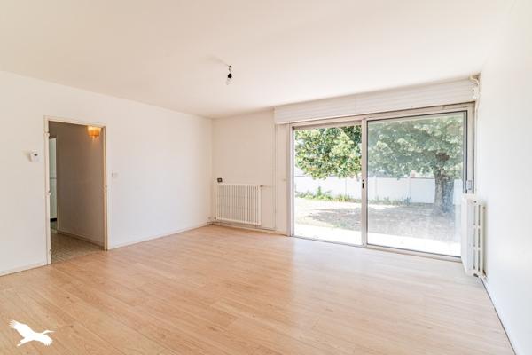 Maison 353 760 € Villenave-d'Ornon 5 p 95 m² DPE D