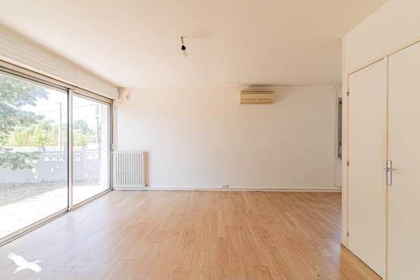 Maison 353 760 € Villenave-d'Ornon 5 p 95 m² DPE D