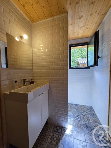 Maison à vendre  5 pièces - 177,68 m2 GRAYAN ET L HOPITAL - 33