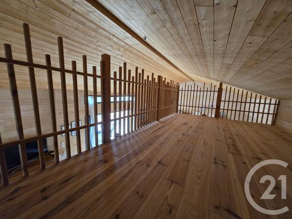 Maison à vendre  5 pièces - 177,68 m2 GRAYAN ET L HOPITAL - 33