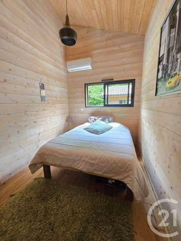 Maison à vendre  5 pièces - 177,68 m2 GRAYAN ET L HOPITAL - 33