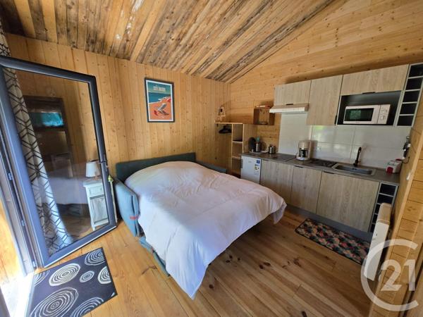 Maison à vendre  5 pièces - 177,68 m2 GRAYAN ET L HOPITAL - 33