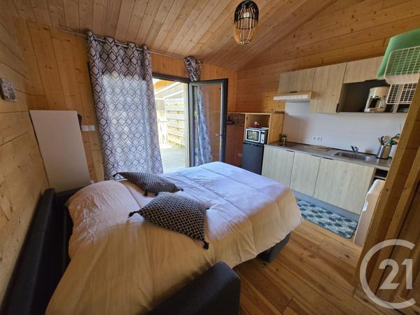 Maison à vendre  5 pièces - 177,68 m2 GRAYAN ET L HOPITAL - 33