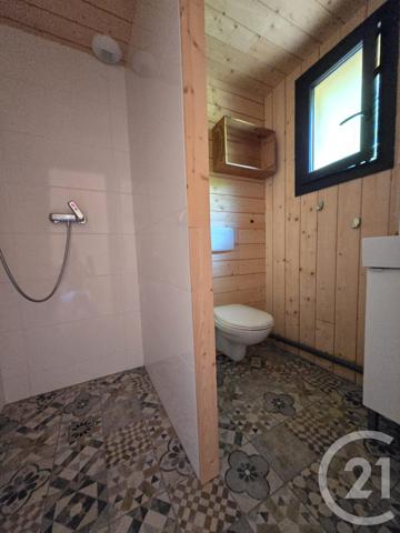 Maison à vendre  5 pièces - 177,68 m2 GRAYAN ET L HOPITAL - 33