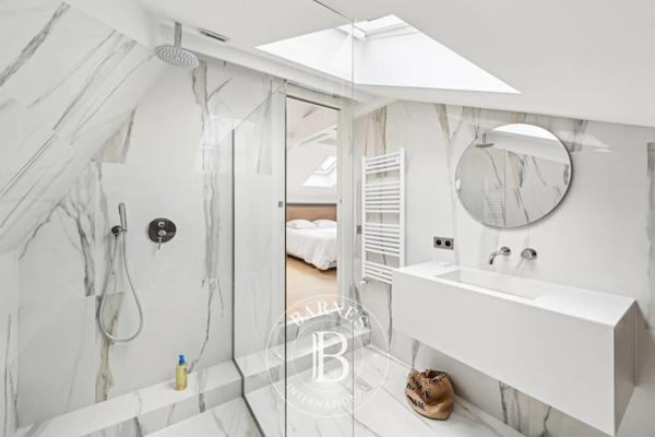 Maisons-Alfort, Maison 5 Chambres -  267 m² à vendre