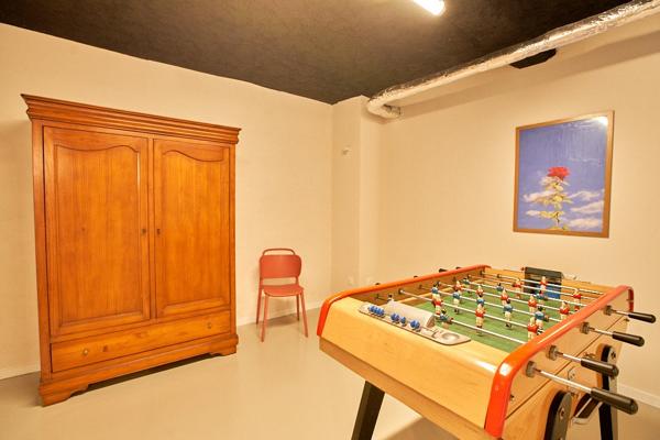 Suite meublée dans maison neuve. TRAM GARE DE BEGLES