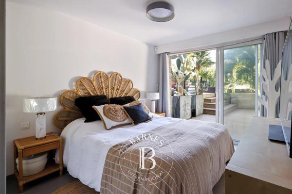 Biarritz, Maison 7 Chambres -  301 m² à vendre