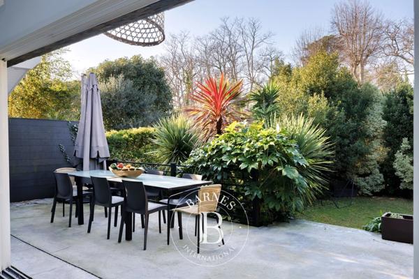 Biarritz, Maison 7 Chambres -  301 m² à vendre